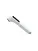 digital thermometer electric thermometer